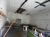 1324 & 1330 Bridge St - Photo 33