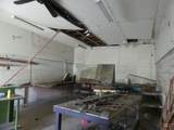 1324 & 1330 Bridge St - Photo 34