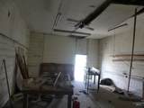 1324 & 1330 Bridge St - Photo 35