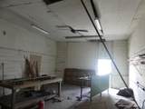 1324 & 1330 Bridge St - Photo 36