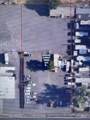 1324 & 1330 Bridge St - Photo 37