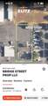 1324 & 1330 Bridge St - Photo 38