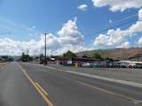 1324 & 1330 Bridge St - Photo 4