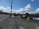 1324 & 1330 Bridge St - Photo 8
