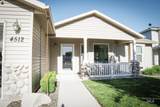 4512 Wildbrook Ave - Photo 1