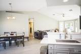 4512 Wildbrook Ave - Photo 10