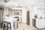 4512 Wildbrook Ave - Photo 11
