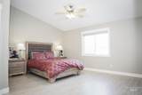 4512 Wildbrook Ave - Photo 12