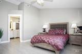 4512 Wildbrook Ave - Photo 13