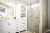4512 Wildbrook Ave - Photo 14