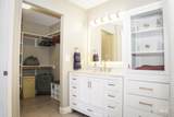 4512 Wildbrook Ave - Photo 15