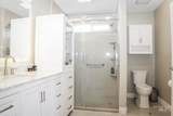 4512 Wildbrook Ave - Photo 16
