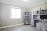 4512 Wildbrook Ave - Photo 17