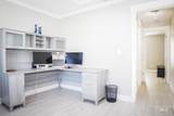 4512 Wildbrook Ave - Photo 18