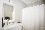 4512 Wildbrook Ave - Photo 19