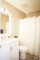 4512 Wildbrook Ave - Photo 20