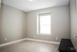 4512 Wildbrook Ave - Photo 21