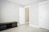 4512 Wildbrook Ave - Photo 22