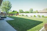 4512 Wildbrook Ave - Photo 23