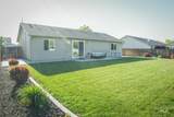 4512 Wildbrook Ave - Photo 24