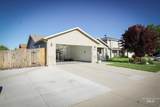 4512 Wildbrook Ave - Photo 25