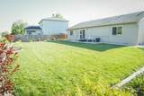 4512 Wildbrook Ave - Photo 26