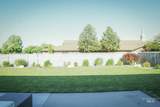 4512 Wildbrook Ave - Photo 27