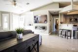 4512 Wildbrook Ave - Photo 3