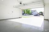 4512 Wildbrook Ave - Photo 4