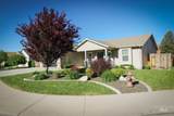 4512 Wildbrook Ave - Photo 5