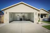 4512 Wildbrook Ave - Photo 6