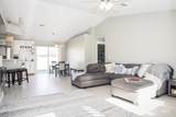 4512 Wildbrook Ave - Photo 7