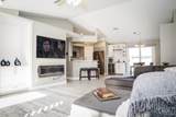 4512 Wildbrook Ave - Photo 8