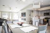 4512 Wildbrook Ave - Photo 9