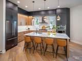 1590 Watershed Ln - Photo 10
