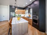 1590 Watershed Ln - Photo 11