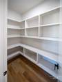 1590 Watershed Ln - Photo 13