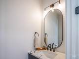 1590 Watershed Ln - Photo 14