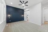 1590 Watershed Ln - Photo 16