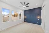 1590 Watershed Ln - Photo 17