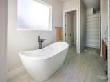 1590 Watershed Ln - Photo 18