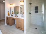 1590 Watershed Ln - Photo 19