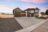 1590 Watershed Ln - Photo 2