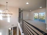 1590 Watershed Ln - Photo 23