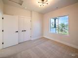 1590 Watershed Ln - Photo 24