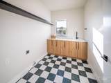 1590 Watershed Ln - Photo 25