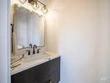 1590 Watershed Ln - Photo 26