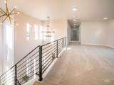 1590 Watershed Ln - Photo 27