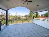 1590 Watershed Ln - Photo 28