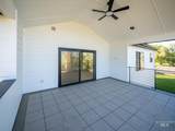 1590 Watershed Ln - Photo 29